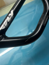 Load image into Gallery viewer, Fly Racing Junior XL Handlebar 4.75”
