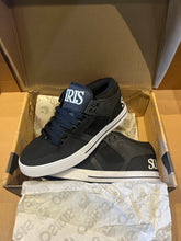 Load image into Gallery viewer, **NOS Osiris / Subrosa NYC 83 Vulc NOS** Size 10.5
