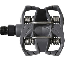 Load image into Gallery viewer, TIME ATAC MX2 Pedals - Grey
