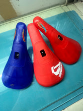 Load image into Gallery viewer, Supercross / Tangent Plastic Pivotal Race Seat
