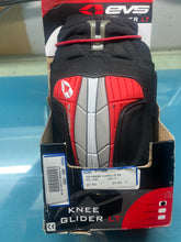 Load image into Gallery viewer, EVS Knee Glider LT Knee Pads
