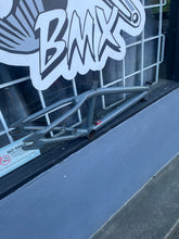 Load image into Gallery viewer, Volume Destroyer Frame 20.75” Jason Enns Sig **USED**
