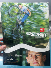 Load image into Gallery viewer, FACTION BMX  Magazine #17 Feb-Mar
