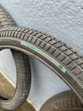 Load image into Gallery viewer, Primo V-Monster tire 3 pack **USED**
