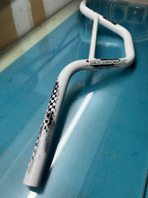 Load image into Gallery viewer, Bombshell 3D Junior Handlebar 4”
