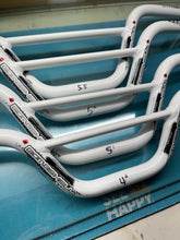 Load image into Gallery viewer, Bombshell 3D Junior Handlebar 4”
