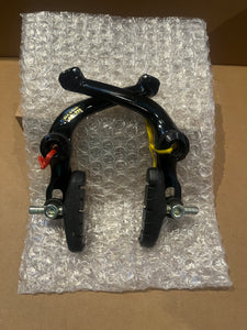 Dia Compe AD990 Brake - Open box - NOS