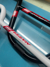 Load image into Gallery viewer, Elevn Technologies Pro Handlebar 8” - Chromoly
