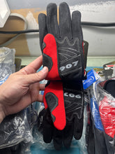 Load image into Gallery viewer, Fly Racing 907 Race Gloves
