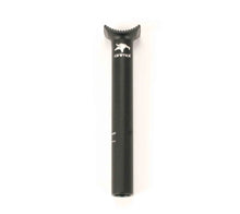 Load image into Gallery viewer, Animal Bikes Pivotal Seat Post 200mm
