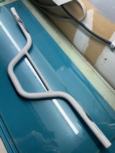 Load image into Gallery viewer, Bombshell 3D Junior Handlebar 4”
