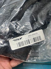 Load image into Gallery viewer, Fly Racing Ripa Shorts - Black

