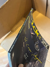 Load image into Gallery viewer, ride BMX Magazine October 2002
