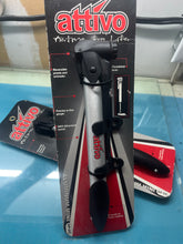 Load image into Gallery viewer, Attivo AP-05 Mini Floor Pump 8”
