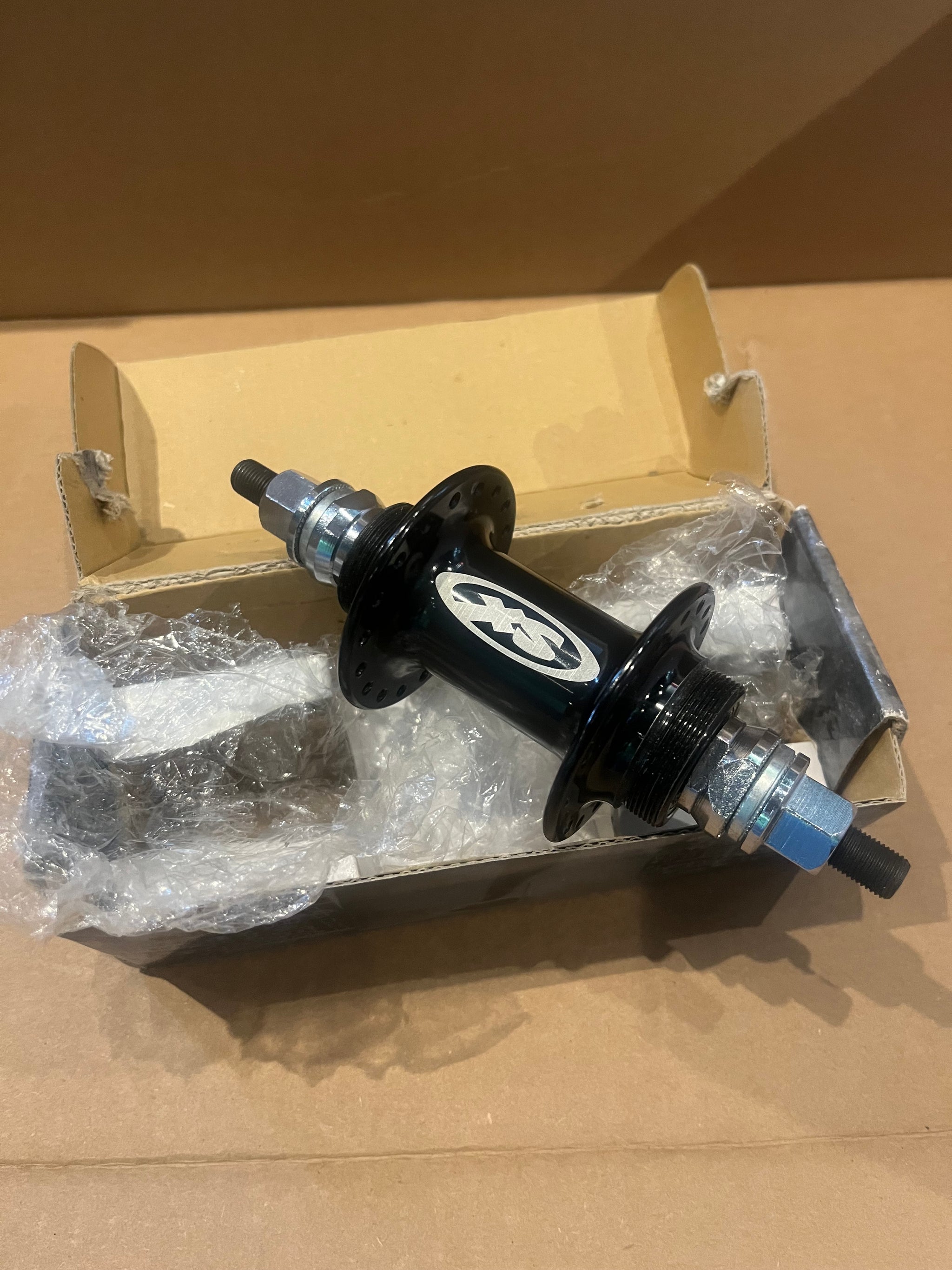 Old / Mid School Parts – Tagged 