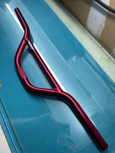 Load image into Gallery viewer, Fly Racing Junior Handlebar 4” - Red
