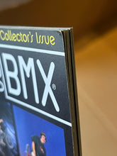 Load image into Gallery viewer, ride BMX Magazine December 2002
