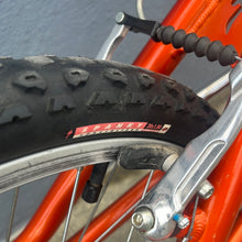 Load image into Gallery viewer, **USED** 1999 Specialized Fatboy A1 Comp
