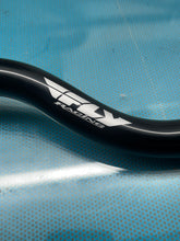 Load image into Gallery viewer, Fly Racing Mini Handlebar 2”
