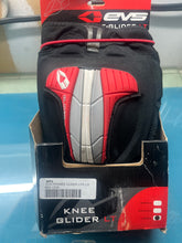 Load image into Gallery viewer, EVS Knee Glider LT Knee Pads
