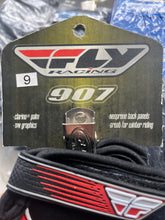 Load image into Gallery viewer, Fly Racing 907 Race Gloves
