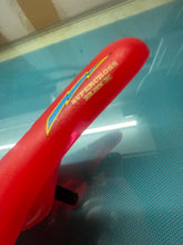Load image into Gallery viewer, Supercross / Tangent Plastic Pivotal Race Seat
