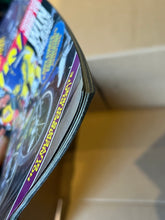 Load image into Gallery viewer, BMX Plus! Magazine - March 1994
