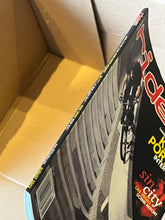 Load image into Gallery viewer, ride BMX Magazine August 2003
