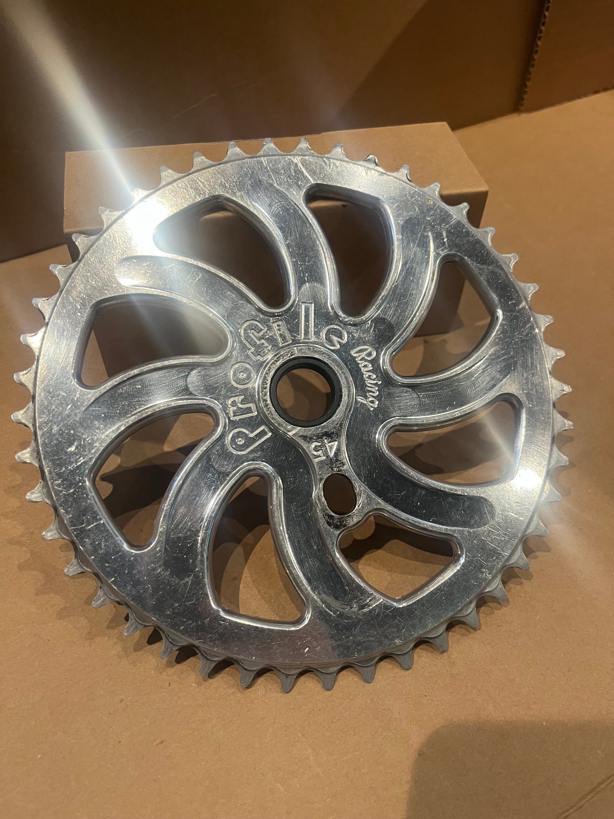 12インチ　MATUMBI - BLUE BEAT & SKA NEW! 12