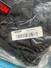 Load image into Gallery viewer, Fly Racing Ripa Shorts - Black
