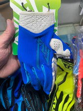 Load image into Gallery viewer, Fly Racing Pro Lite Ultra Lite Race Gloves
