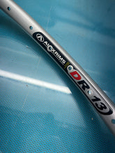Load image into Gallery viewer, Alex Rims DR-13 Mini/Junior Rim 20x1,1/8” - 451mm- 36Hole - Rim- double wall

