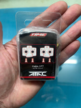 Load image into Gallery viewer, TIME ATAC Cleats / Pair
