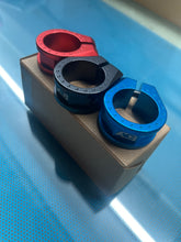 Load image into Gallery viewer, Adventure Components (AC) Seat Post Clamp 28.6mm
