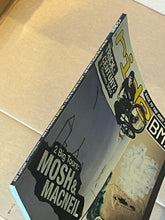 Load image into Gallery viewer, ride BMX Magazine January 2002

