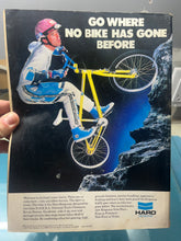Load image into Gallery viewer, FREESTYLIN Magazine January 1988
