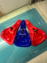 Load image into Gallery viewer, Supercross / Tangent Plastic Pivotal Race Seat
