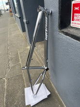 Load image into Gallery viewer, NOS 2005 Supercross MX L Frame 21.5” TT
