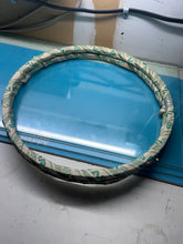 Load image into Gallery viewer, Araya Mini/Junior Rim 20x1,1/8” - 451mm - 36Hole - Silver
