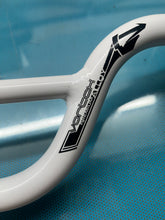 Load image into Gallery viewer, Tangent Vortex Junior Handlebar 4.5” W Crossbar
