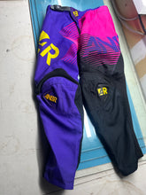 Load image into Gallery viewer, Answer Racing Synchron Pants and Jersey 26” / YXL **USED**
