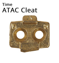 Load image into Gallery viewer, TIME ATAC Cleats / Pair

