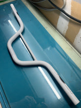 Load image into Gallery viewer, Bombshell 3D Pro Cruiser Handlebar 5” - Chromoly
