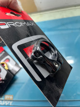 Load image into Gallery viewer, Promax DP-1 Dropper Post Seat Clamp 34.9mm
