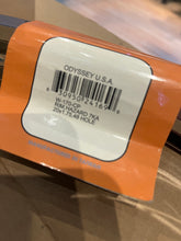 Load image into Gallery viewer, NOS Odyssey 7KA Rim - 48h - Chrome
