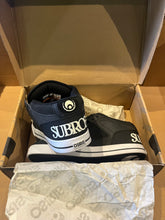 Load image into Gallery viewer, **NOS Osiris / Subrosa NYC 83 Vulc NOS** Size 10.5
