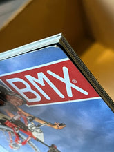 Load image into Gallery viewer, ride BMX Magazine November 2001
