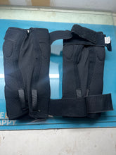 Load image into Gallery viewer, Fly Racing Barricade Elbow Guards
