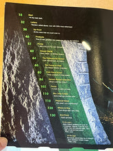 Load image into Gallery viewer, ride BMX Magazine March 2002
