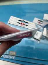Load image into Gallery viewer, Sinz BMX Seat Post Clamp 28.6mm
